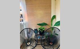 appartement 4/6 pers